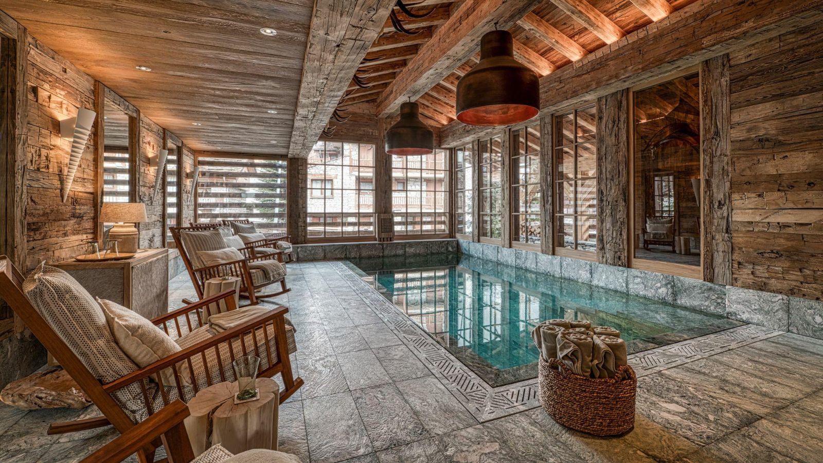 Luxury-Ski-Chalet-Val-D-Isere-Chalet-Markhor-Oxford-Ski-Pool2.jpg