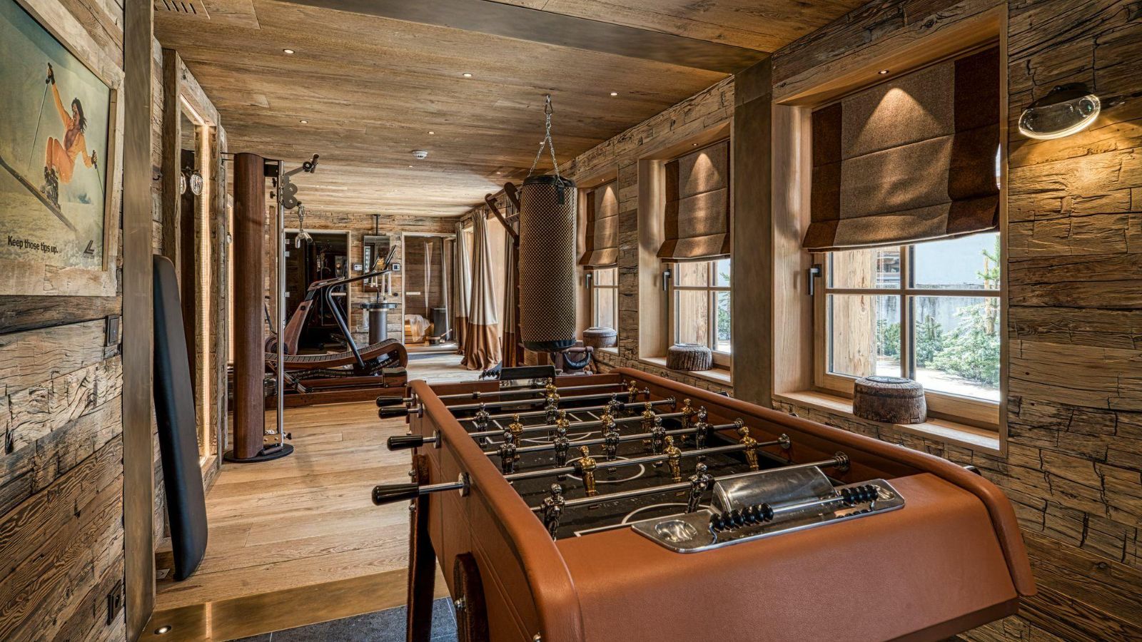 Luxury-Ski-Chalet-Val-D-Isere-Chalet-Markhor-Oxford-Ski-Table-Football.jpg