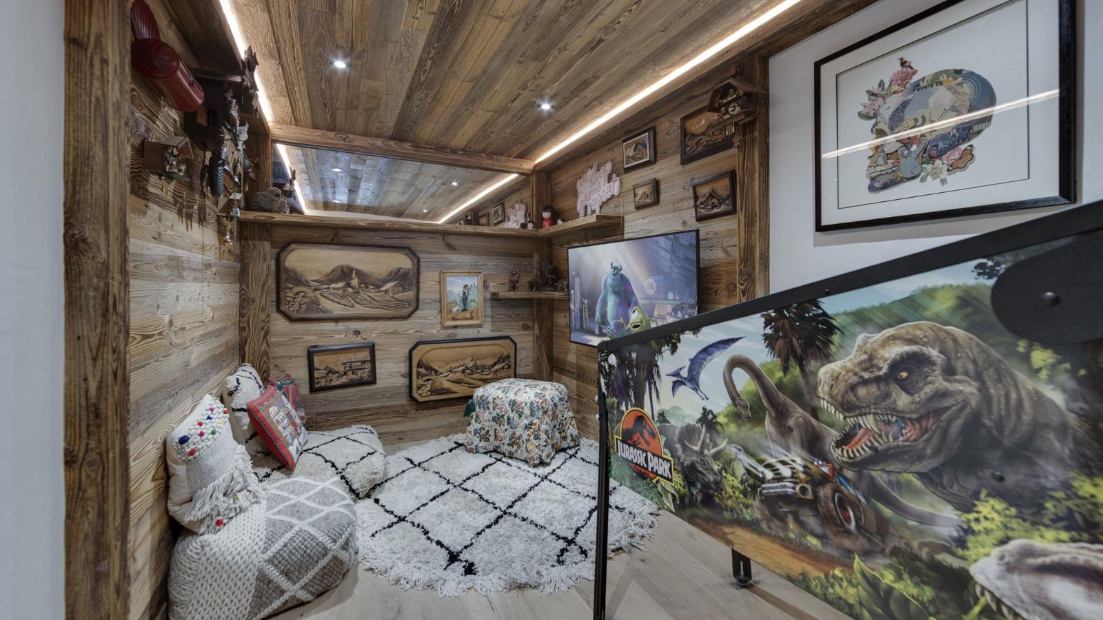Luxury-Ski-Chalet-Val-D-Isere-Chalet-Neve-Oxford-Ski-Games-Room.jpg
