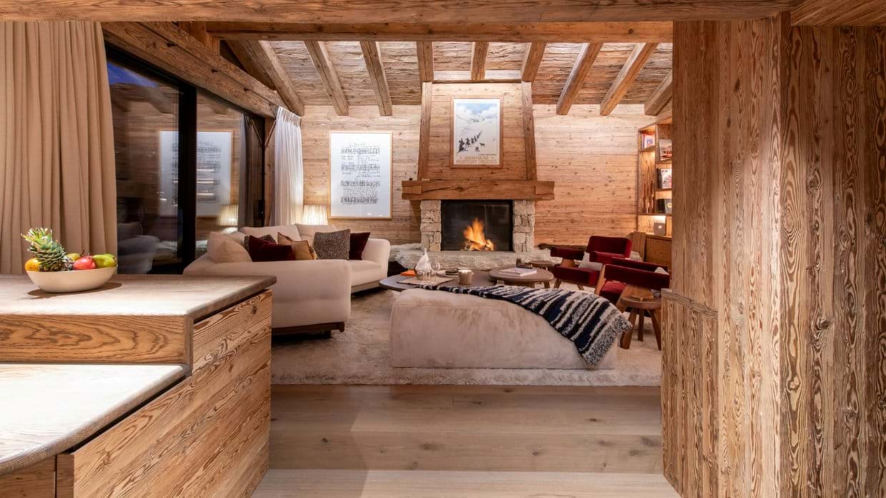 Luxury-Ski-Chalet-Verbier-Chalet-La-Rochette-Oxford-Ski-Lounge2.jpg