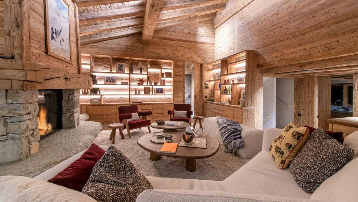 Luxury-Ski-Chalet-Verbier-Chalet-La-Rochette-Oxford-Ski-Lounge4.jpg