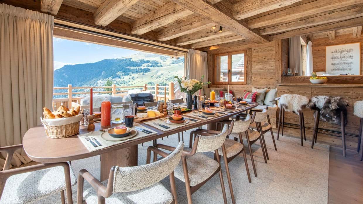 Luxury-Ski-Chalet-Verbier-Chalet-La-Rochette-Oxford-Ski-Dining.jpg