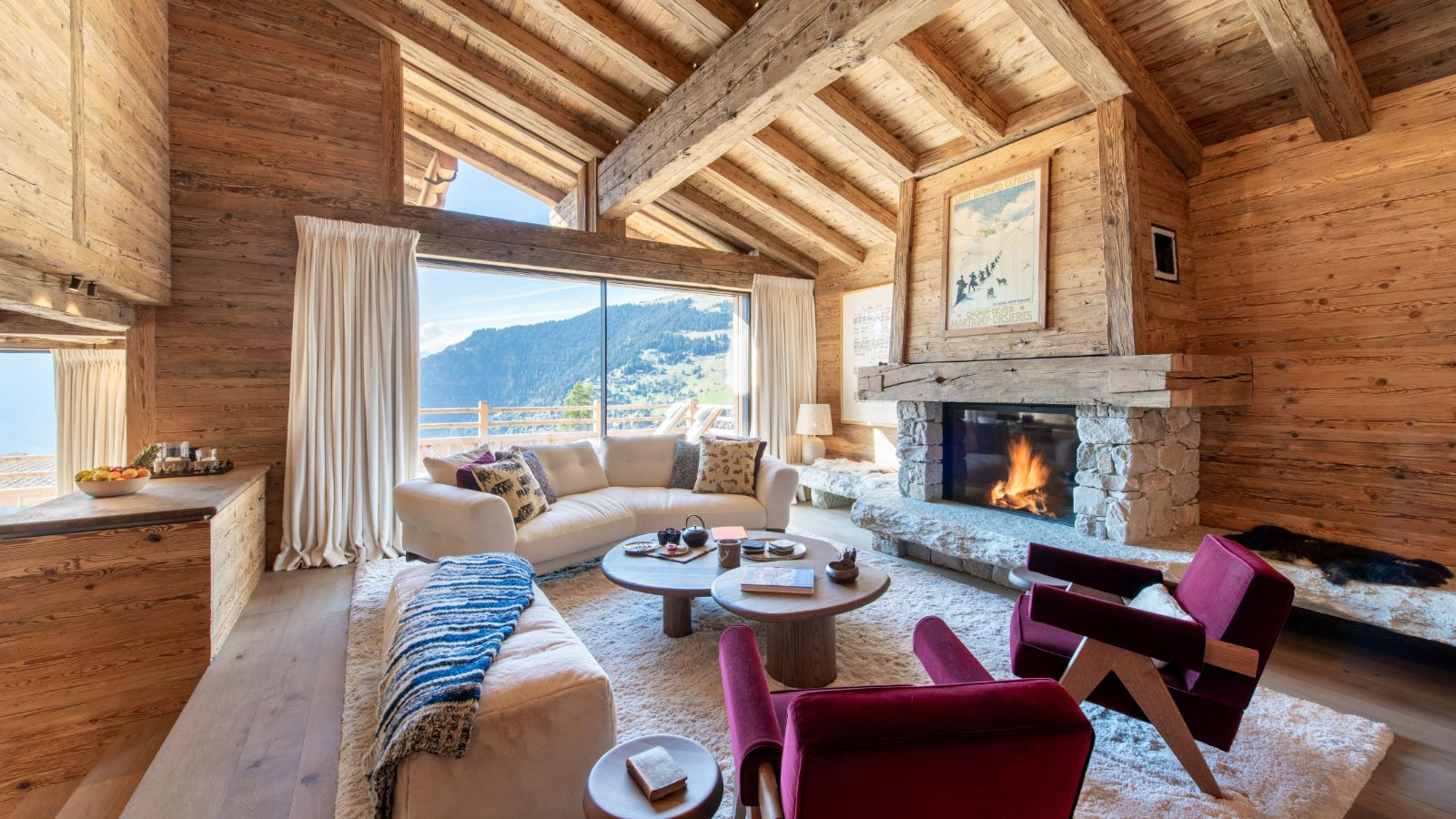 Luxury-Ski-Chalet-Verbier-Chalet-La-Rochette-Oxford-Ski-Fireplace.jpg