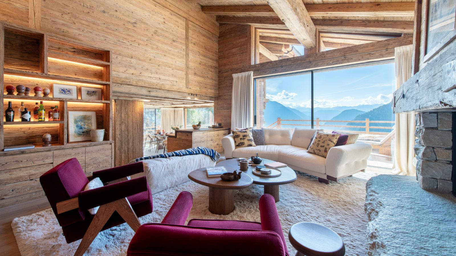 Luxury-Ski-Chalet-Verbier-Chalet-La-Rochette-Oxford-Ski-Lounge (2).jpg