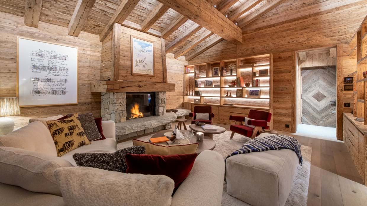 Luxury-Ski-Chalet-Verbier-Chalet-La-Rochette-Oxford-Ski-Lounge1.jpg