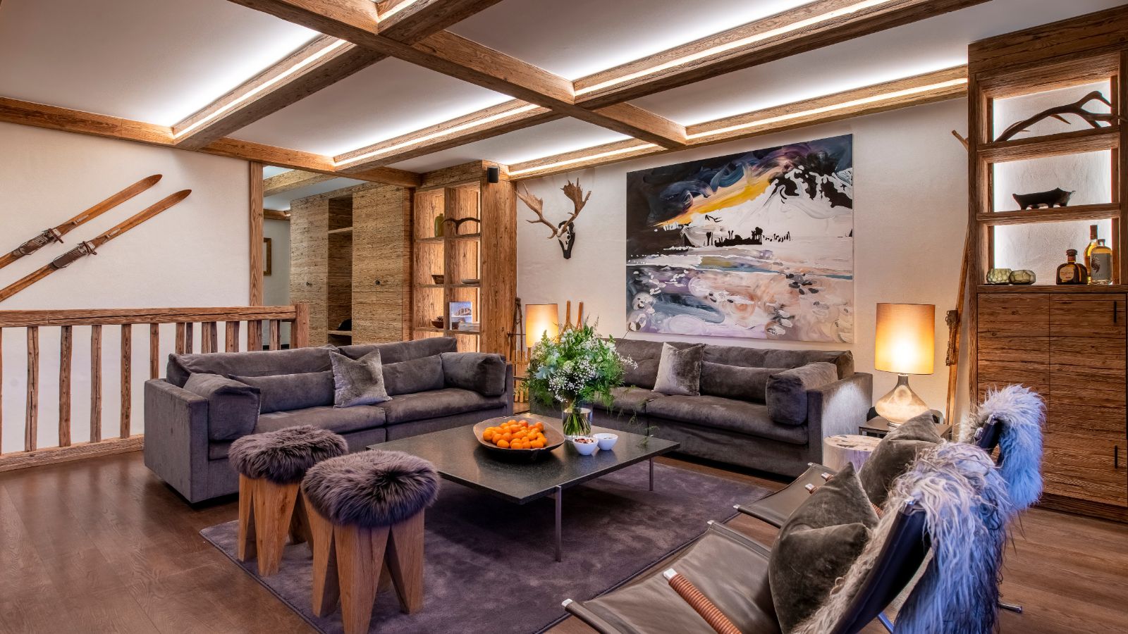 Luxury-Ski-Chalet-Verbier-Victoria-111-Oxford-Ski-Sitting-Area.jpg