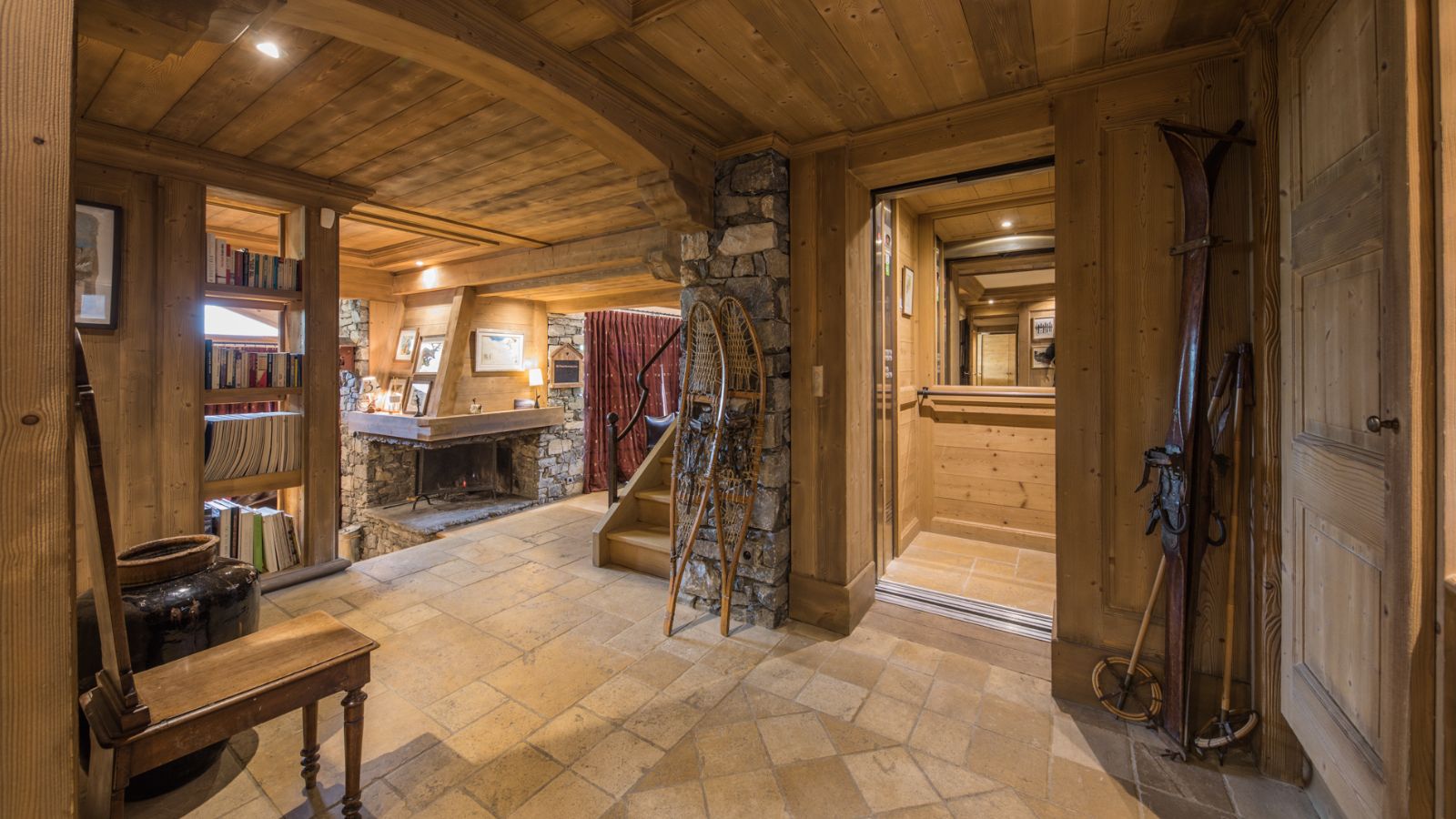 Luxury-Ski-Chalet-Val-I-Sere-Chalet-Montana-Oxford-Ski-Hall.jpg