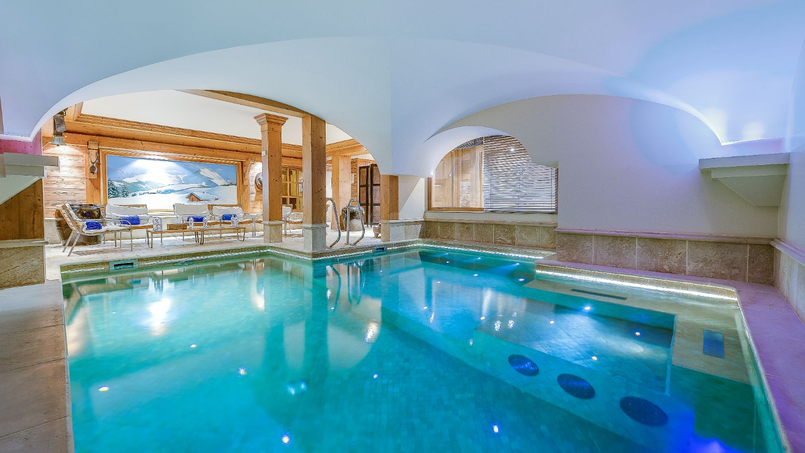 Luxury-Ski-Chalet-Val-I-Sere-Chalet-Montana-Oxford-Ski-Pool.jpg