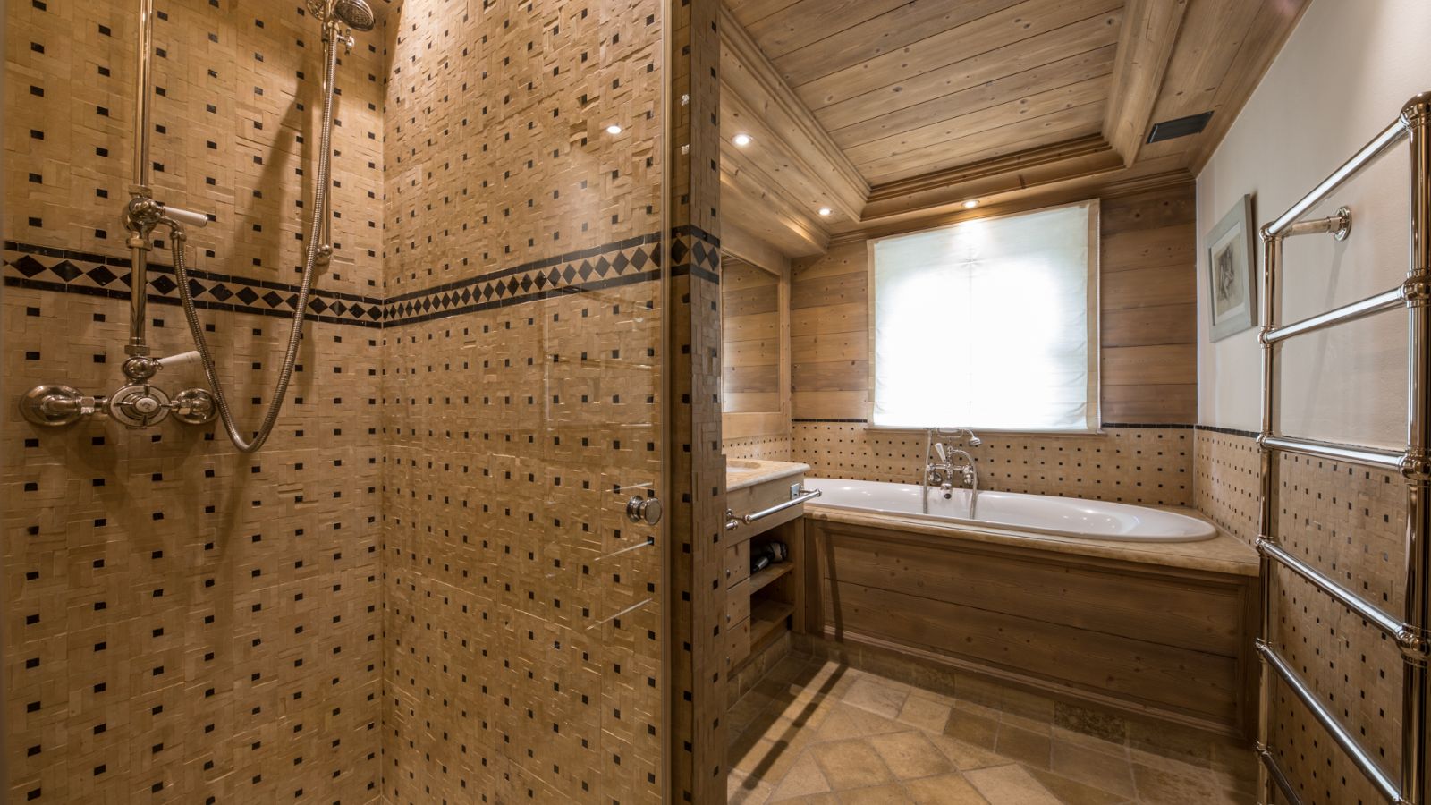 Luxury-Ski-Chalet-Val-I-Sere-Chalet-Montana-Oxford-Ski-Bathroom2.jpg