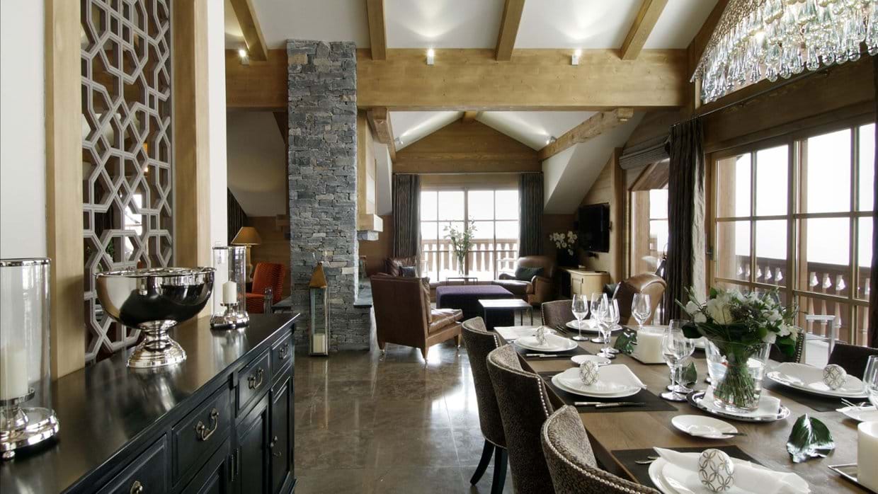 Luxury-ski-chalet-courchevel-chalet-le-blanchot-oxford-ski-dining.jpg