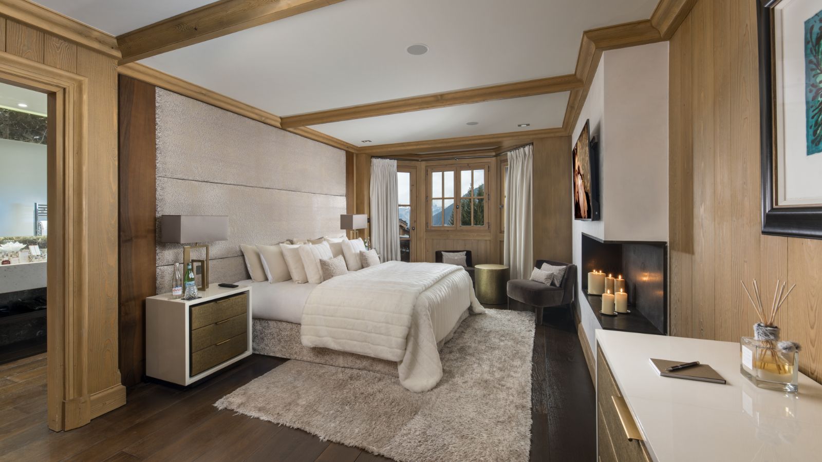 Luxury-ski-chalet-courchevel-chalet-le-blanchot-oxford-ski-bedroom1.jpg