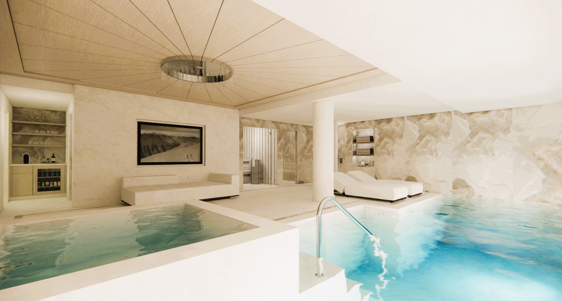Luxury-ski-chalet-Courchevel-Chalet-Le-Blanchot-Oxford-Ski-Spa2.jpg