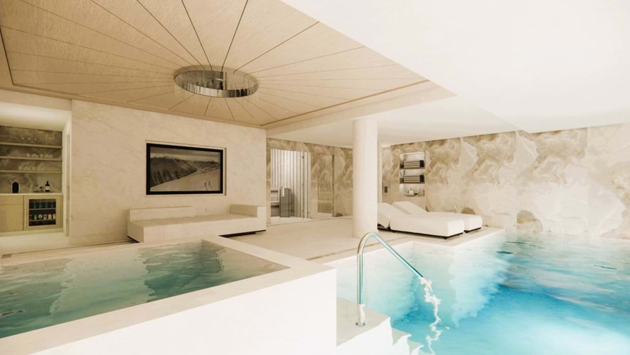 Luxury-ski-chalet-Courchevel-Chalet-Le-Blanchot-Oxford-Ski-Spa2.jpg