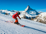 When is Ski Season?
