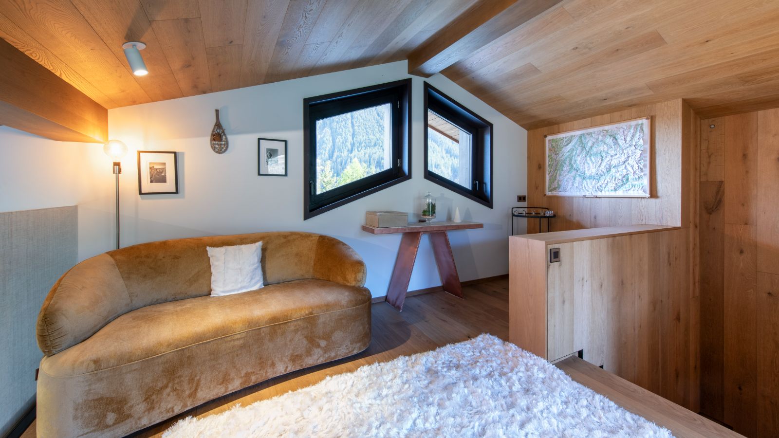 LuxurySki-Chalet-Courchevel-Chalet-Ascension-Oxford-Ski-Snug.jpg