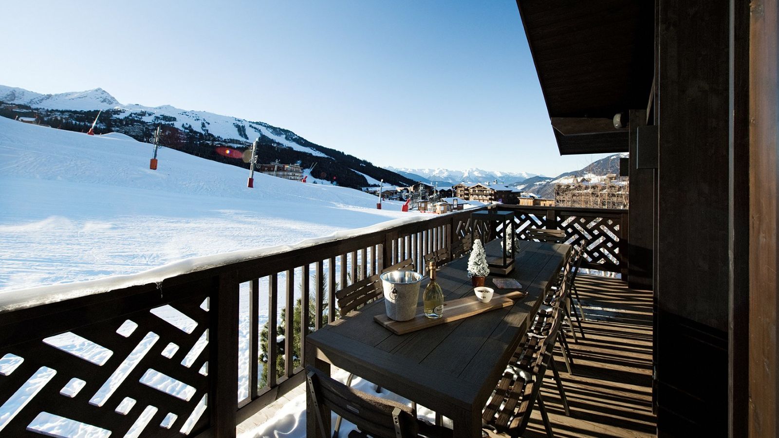 LuxurySki-Chalet-Courchevel-Chalet-Ascension-Oxford-Ski-View.jpg