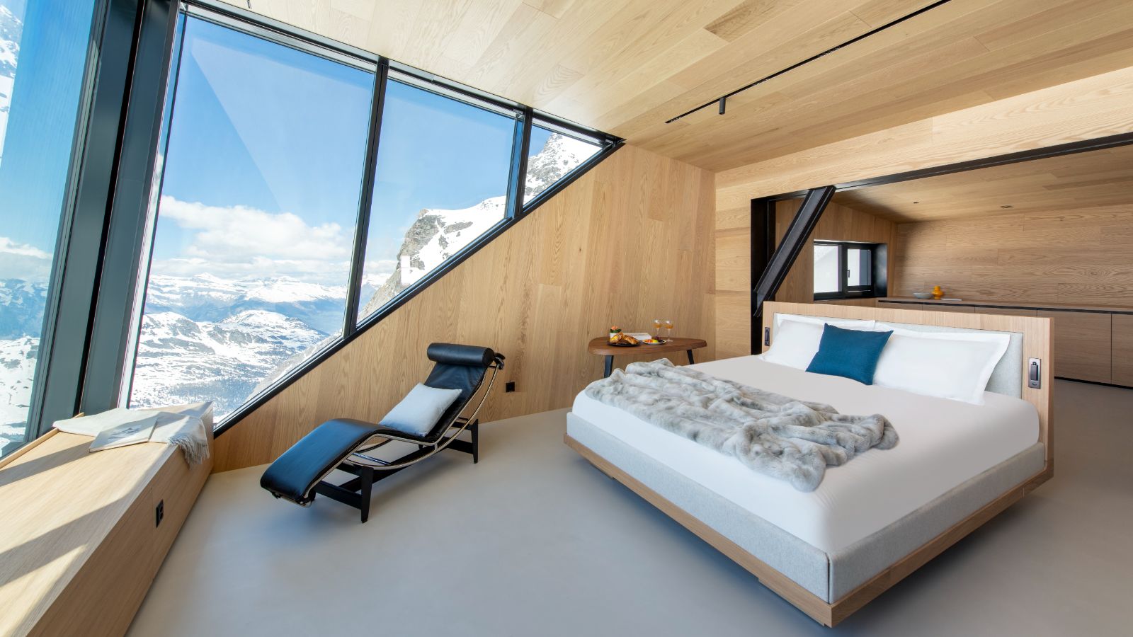 Luxury-Ski-Chalet-Verbier-Cabane-Tortin-Oxford-Ski-Bedroom (10).jpg