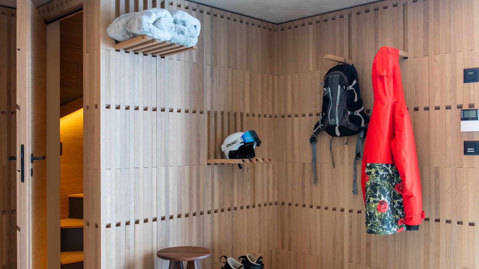 Luxury-Ski-Chalet-Verbier-Cabane-Tortin-Oxford-Ski-Ski-room.jpg