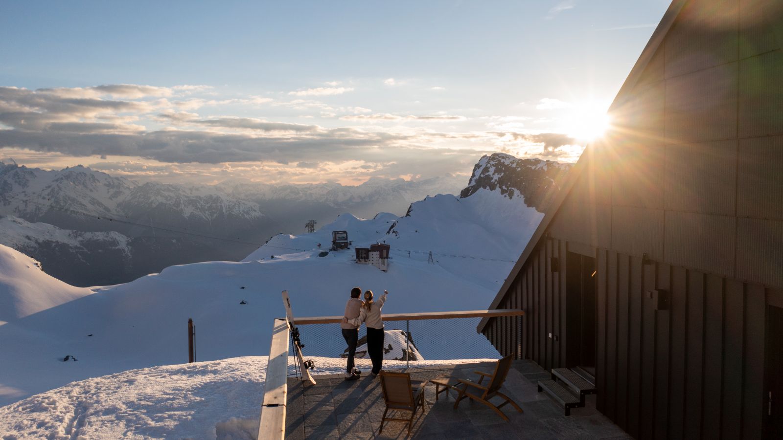 Luxury-Ski-Chalet-Verbier-Cabane-Tortin-Oxford-Ski-Terrace.jpg