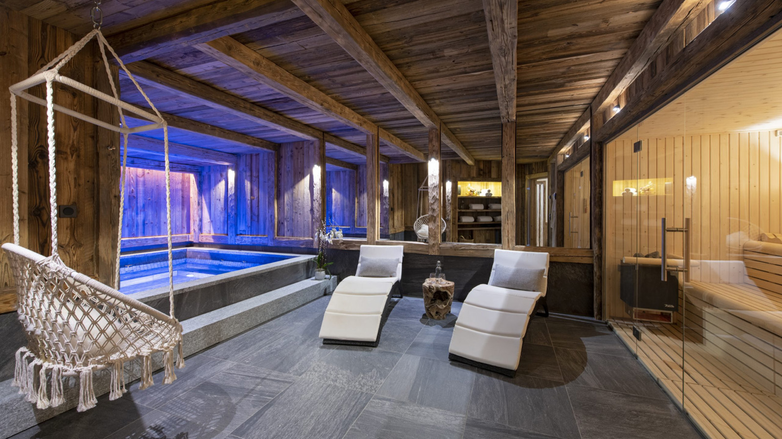 Valdisere Inuit
