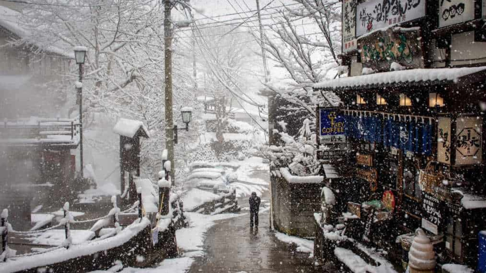 Nozawaonsen