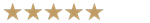 five star
