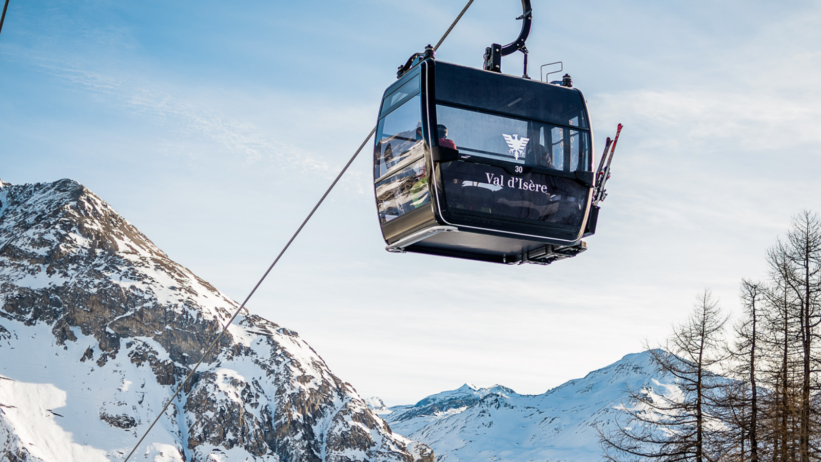 Valdisere