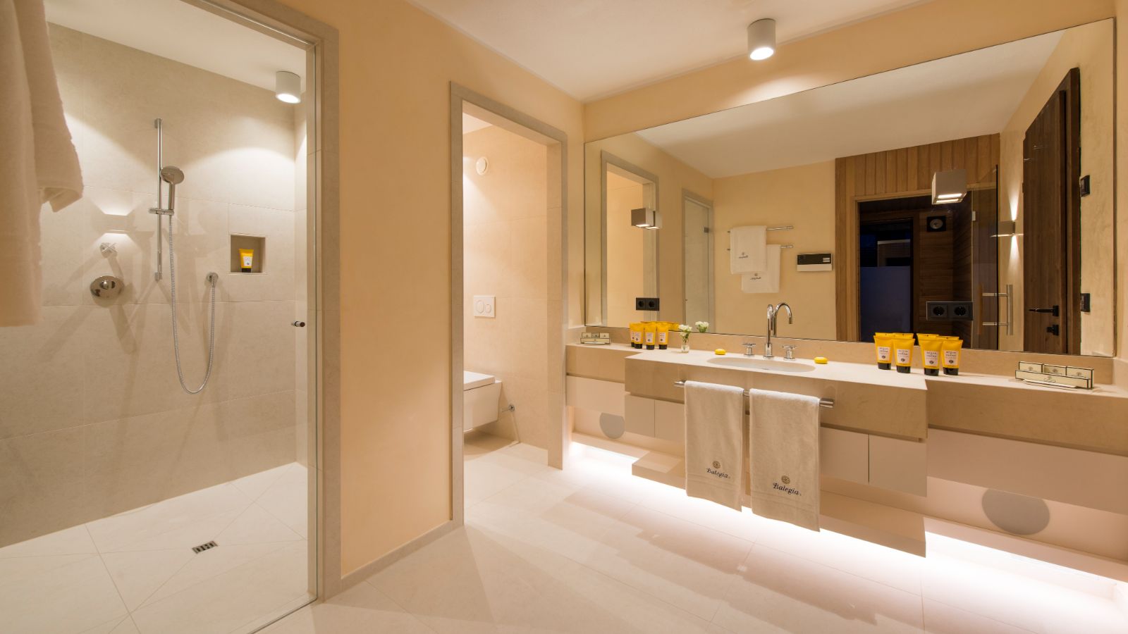 Luxury-Ski-Chalet-Lech-Balegia-4-Oxford-Ski-Bathroom.jpg