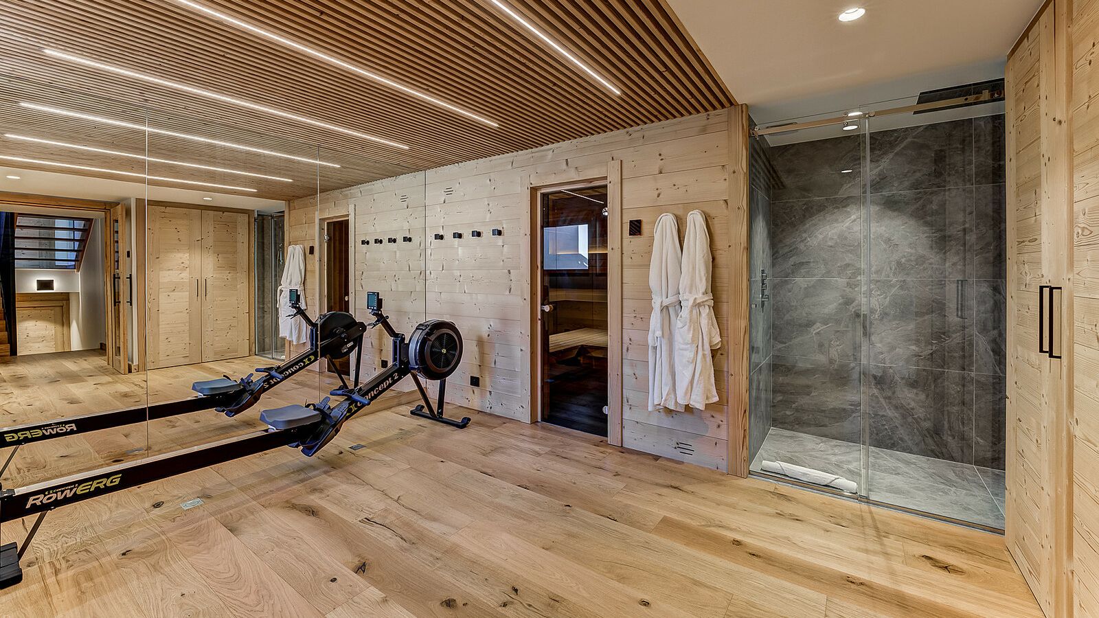 Luxury-Ski-Chalet-Chamonix-Chalet-Trois-Seours-Oxford-Ski-Gym.jpg