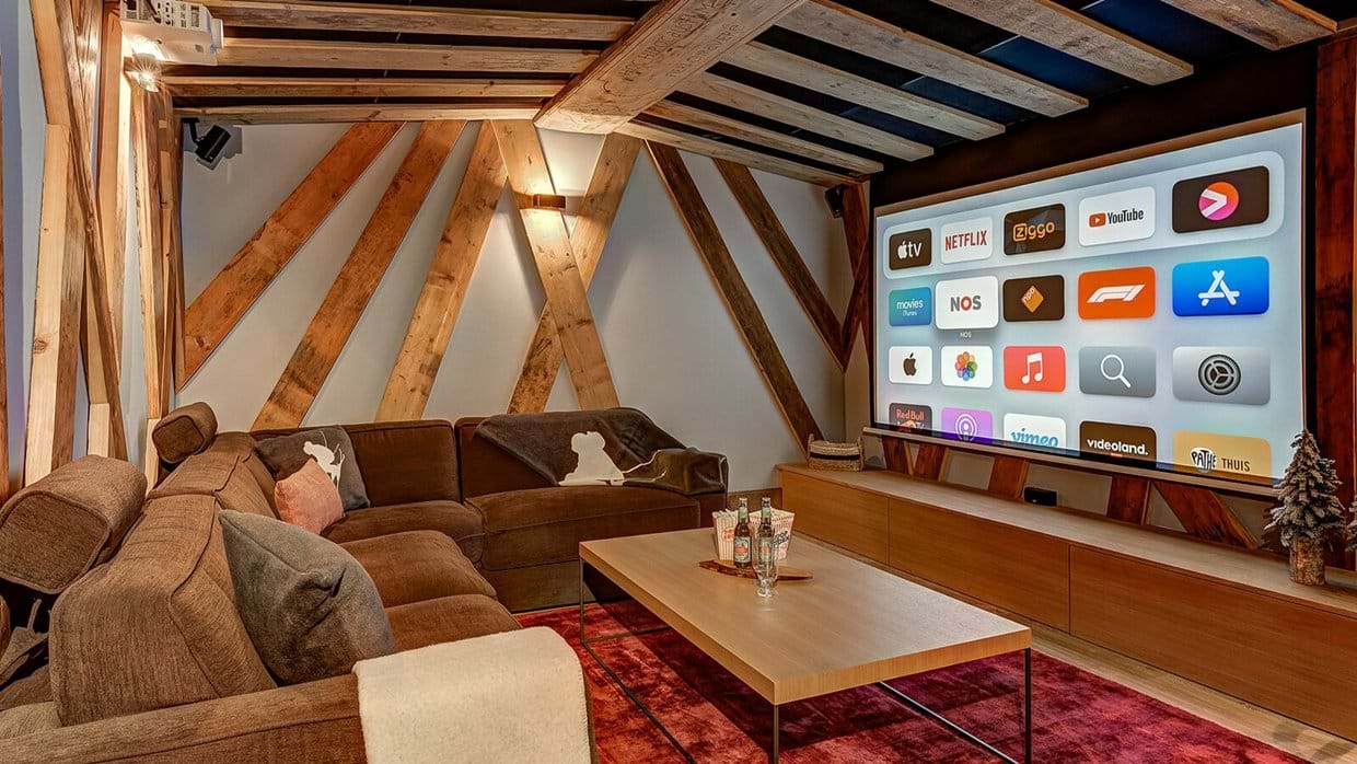 Luxury-Ski-Chalet-Chamonix-Chalet-Red-Fox-Oxford-Ski-Cinema-Room.jpg