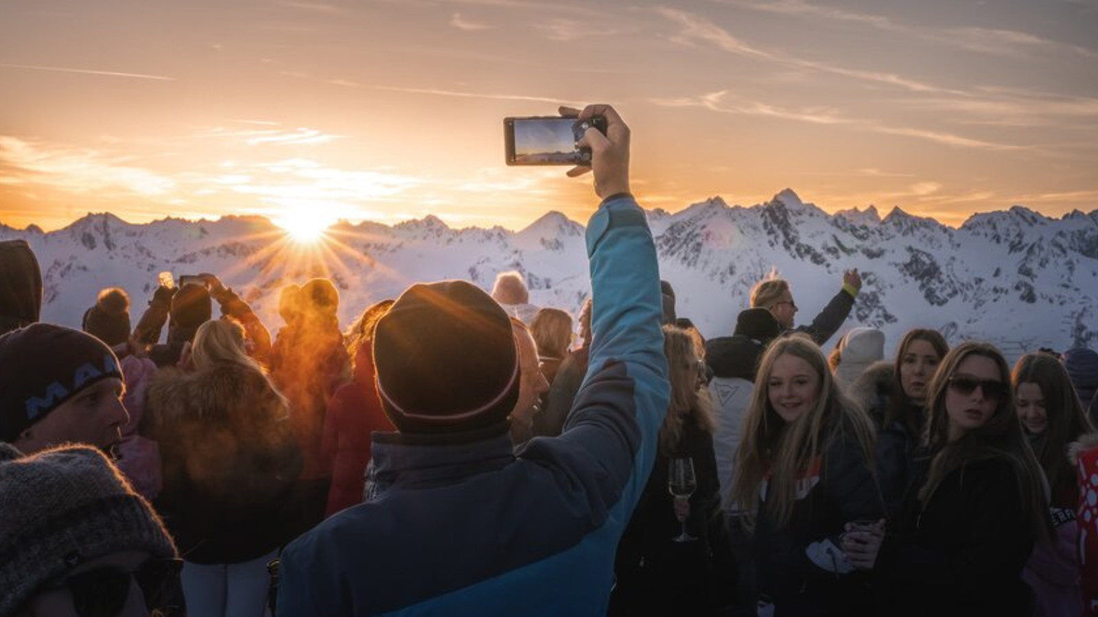 Ischgl