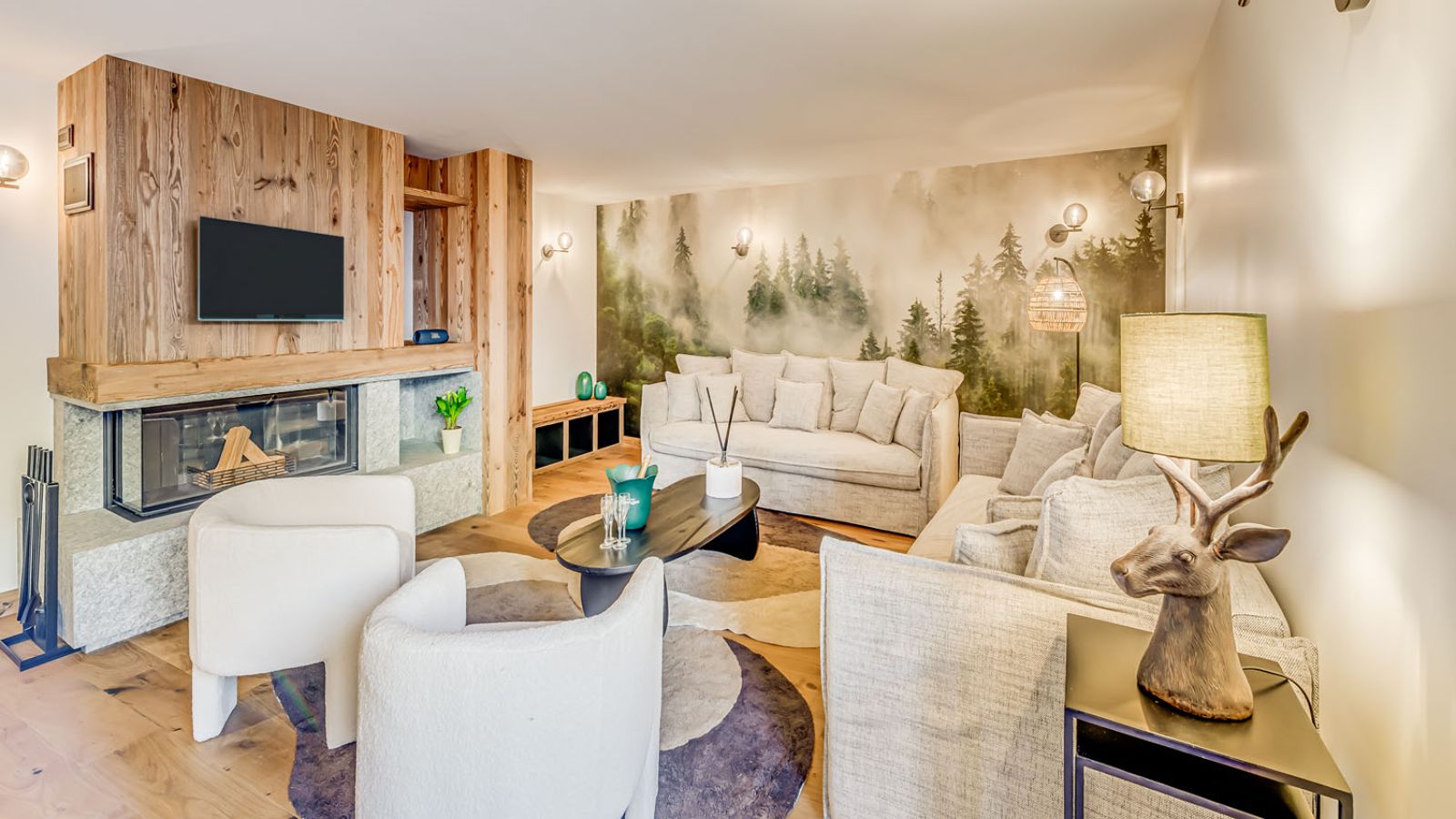 Apartment Flora, Val d’Isère - Consensio - Living Room 2.jpeg