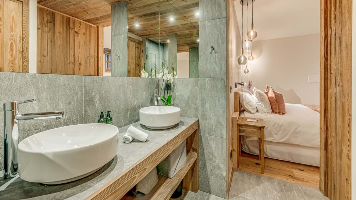 Apartment Ceres, Val d’Isère - Consensio - Bathroom 2.jpg