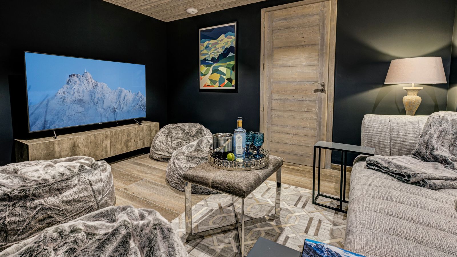 Luxury-Ski-Chalet-Morzine-Chalet-Espoir-Oxford-Ski-Cinema-Room.jpg