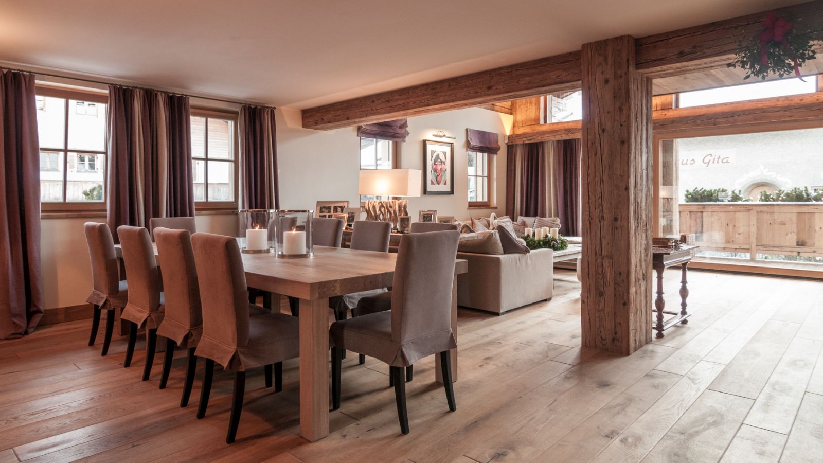 Luxury-Ski-Chalet-Kitzbuhel-Chalet-Comtesse-Oxford-Ski-Dining.jpg