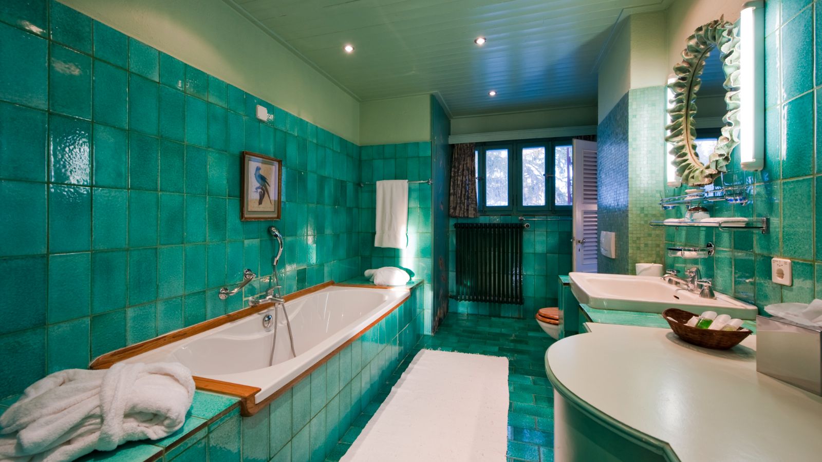 luxury-ski-chalets-crans-montana-domaine-de-la-baronne-oxford-ski-bathroom (2).jpg