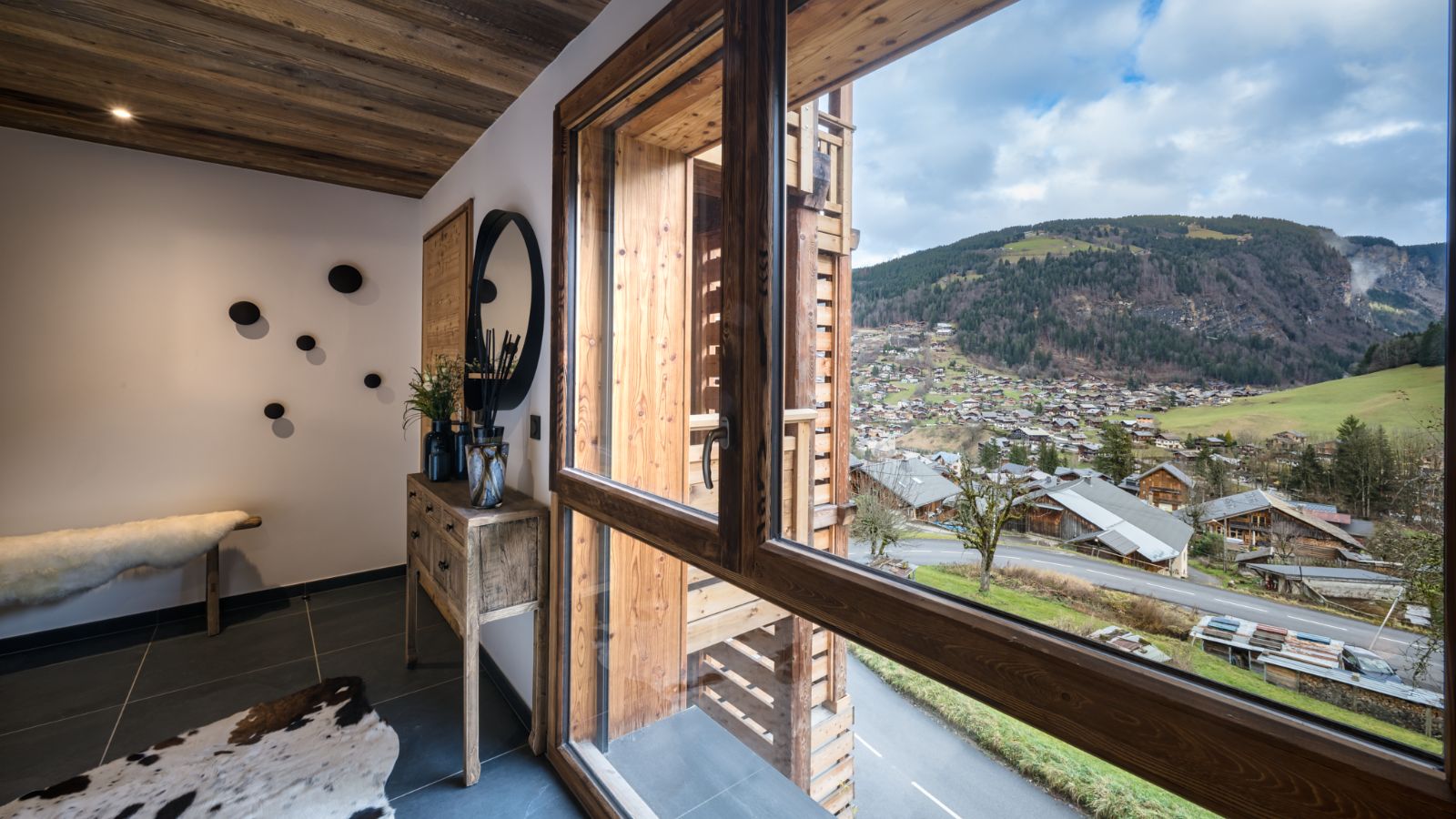 luxury-ski-chalets-morzine-chalet-joy-oxford-ski-view.jpg