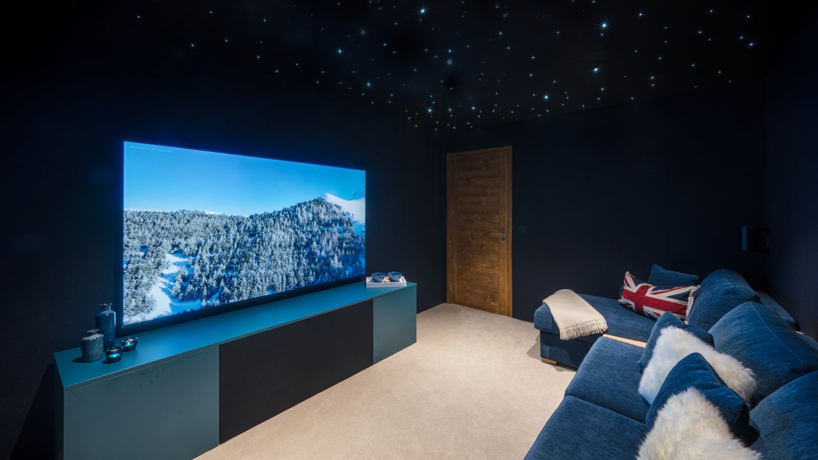 luxury-ski-chalets-morzine-chalet-joy-oxford-ski-cinema.jpg