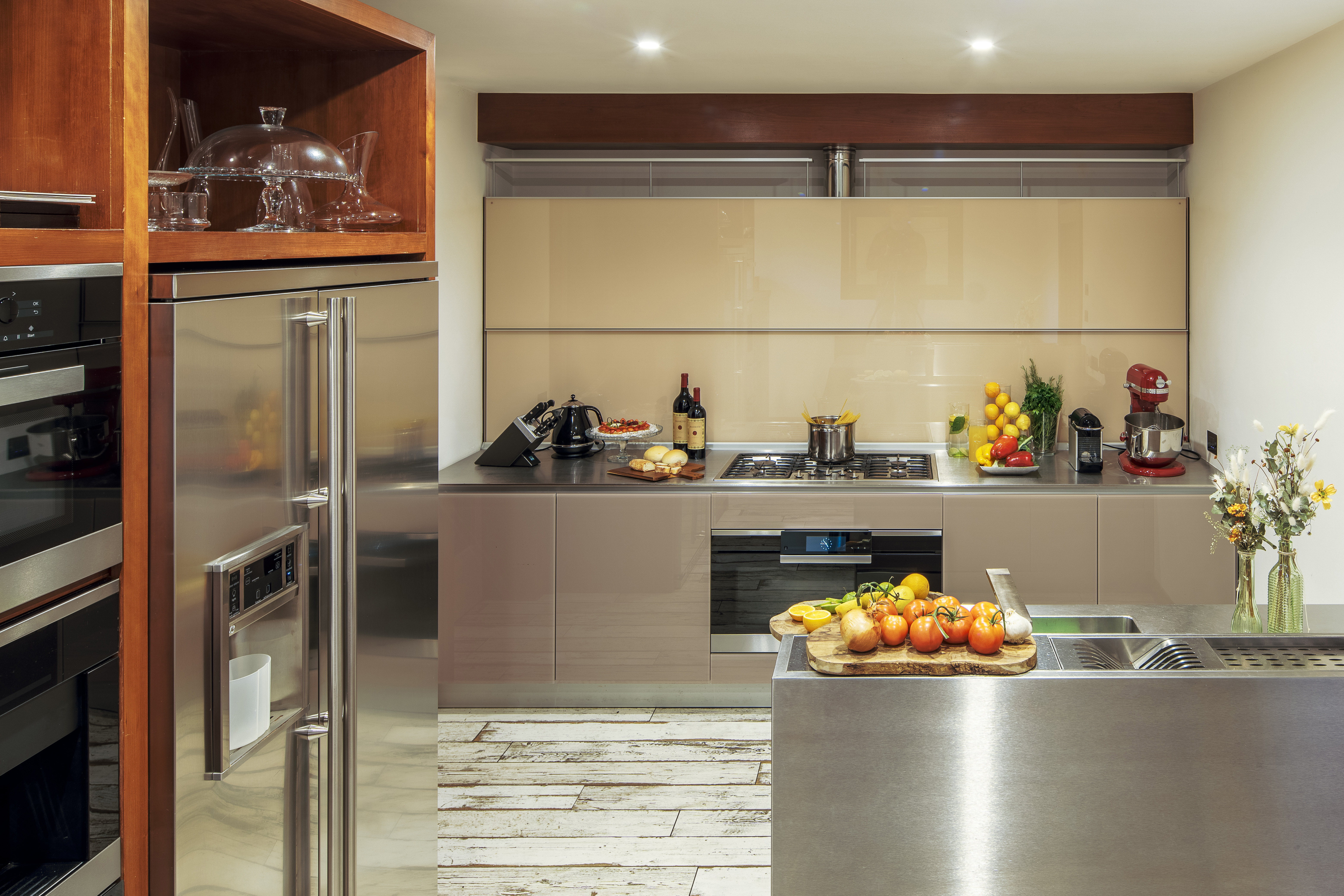 32 - Kitchen copia.jpg