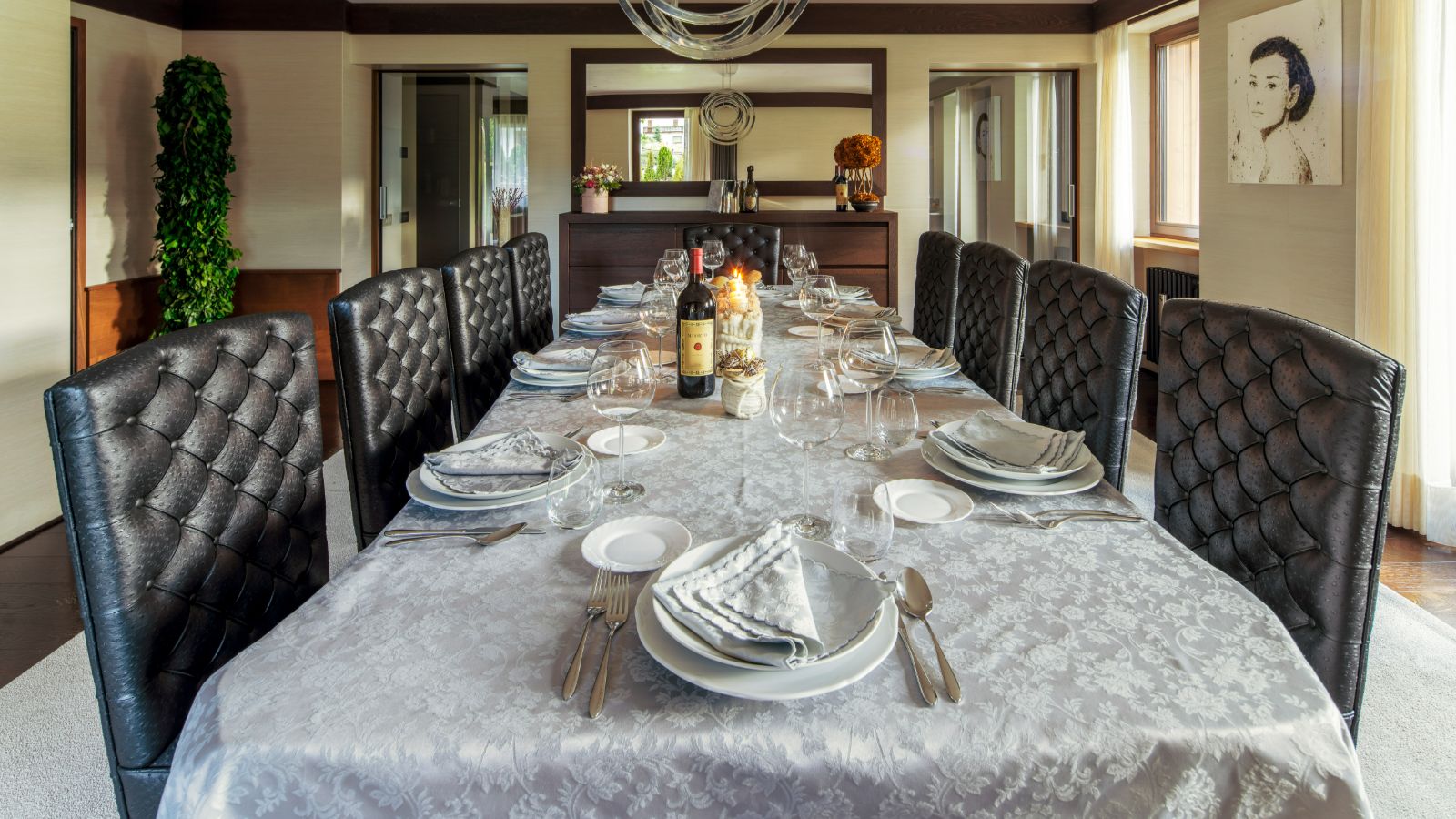 22 - Dining area copia.jpg