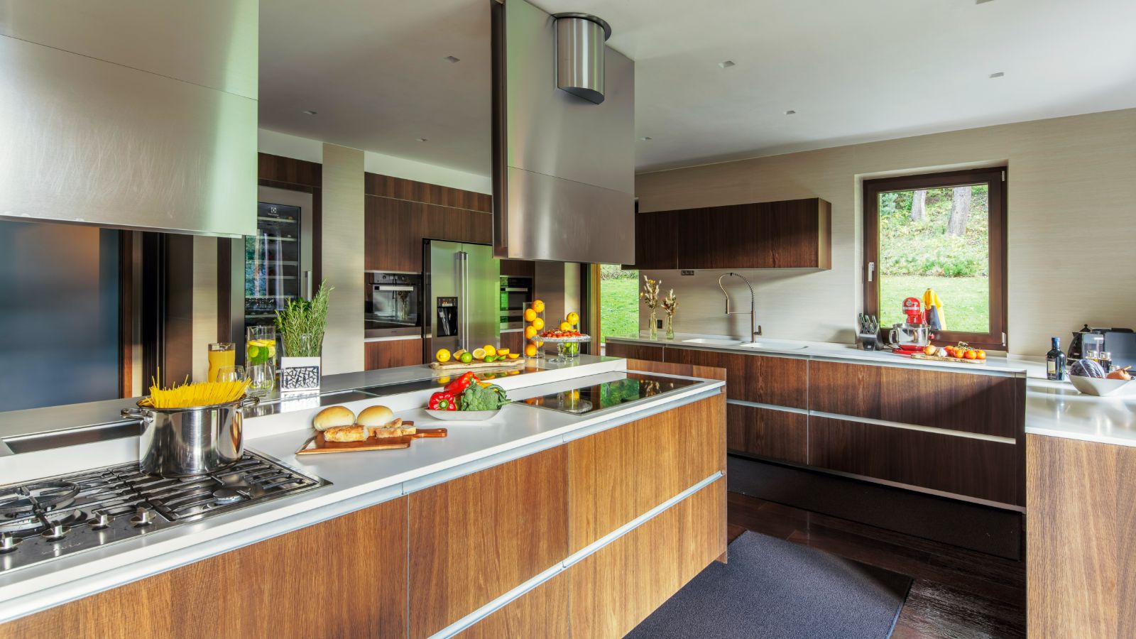 36 - Kitchen copia.jpg