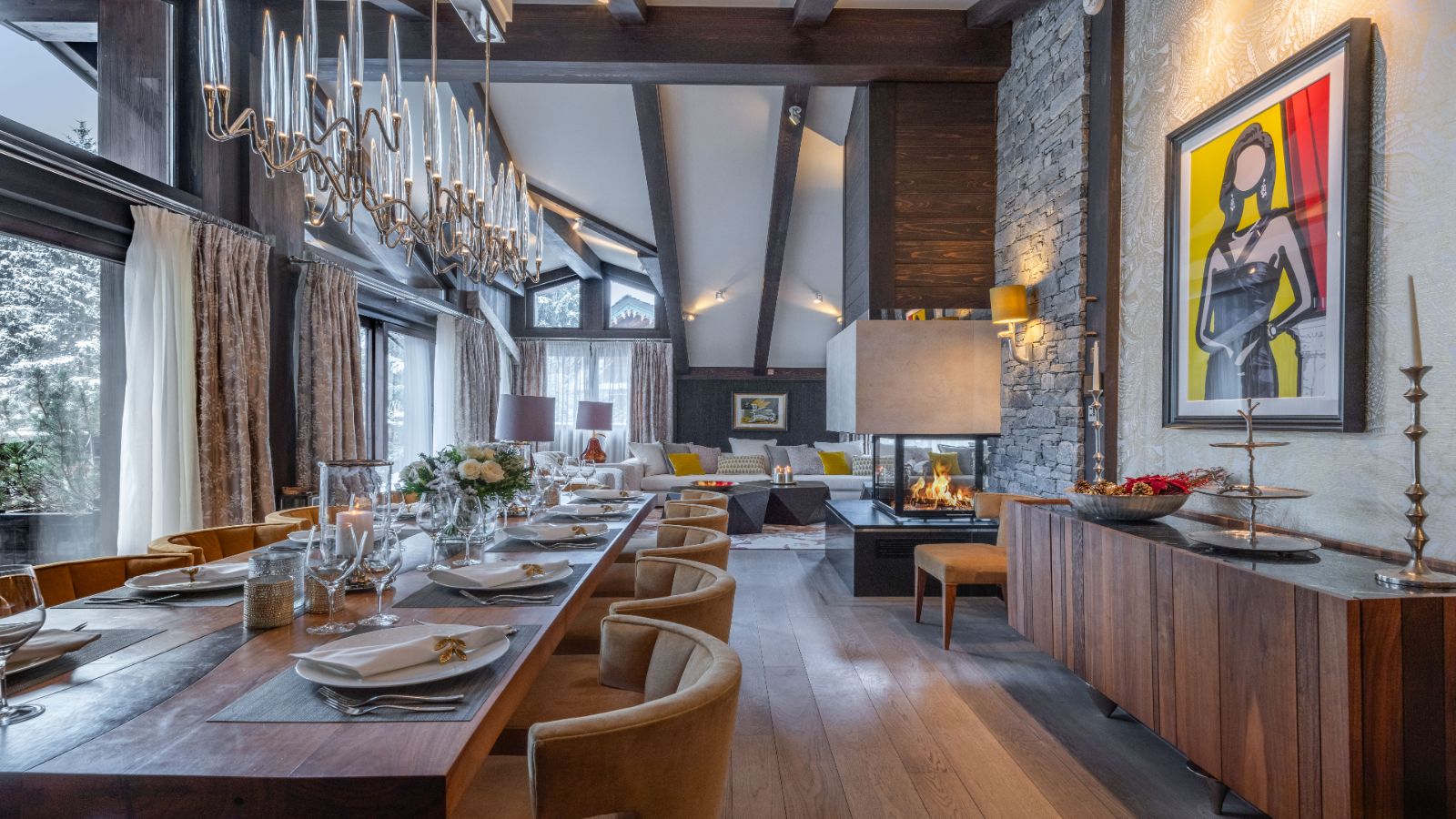 luxury-ski-chalets-courchevel-1850-coquelicot-oxford-ski-dining (2).jpg