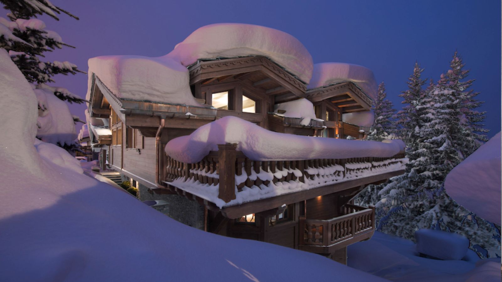 luxury-ski-chalets-courchevel-1850-coquelicot-oxford-ski-exterior (2).jpg