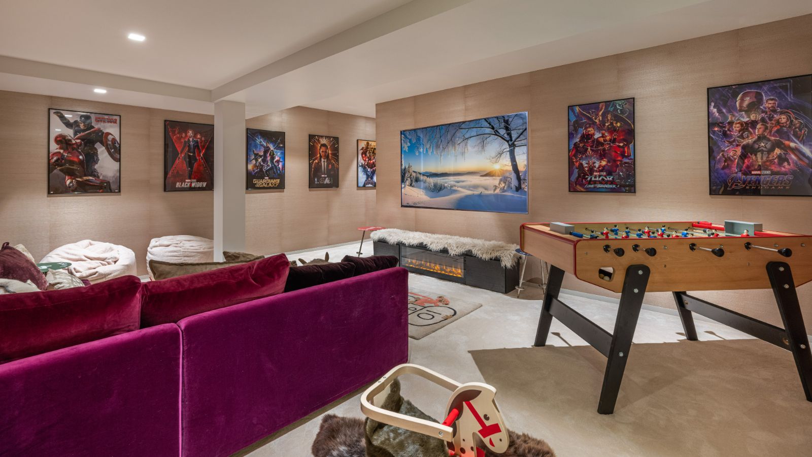 luxury-ski-chalets-courchevel-1850-coquelicot-oxford-ski-games-room (2).jpg