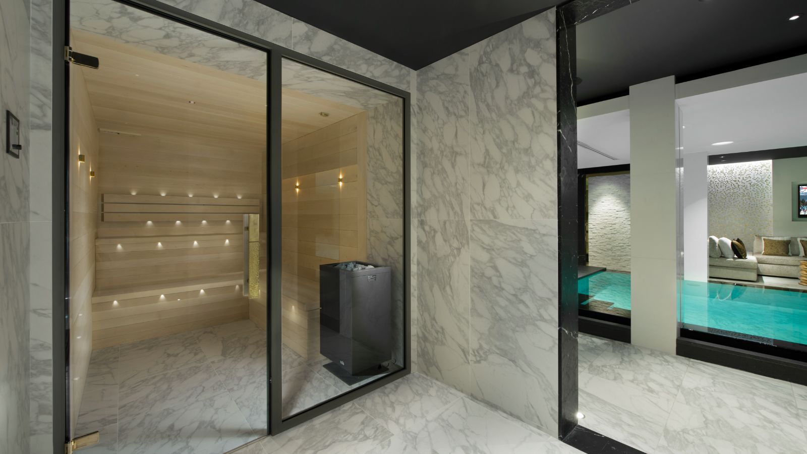 luxury-ski-chalets-courchevel-1850-coquelicot-oxford-ski-spa (1).jpg