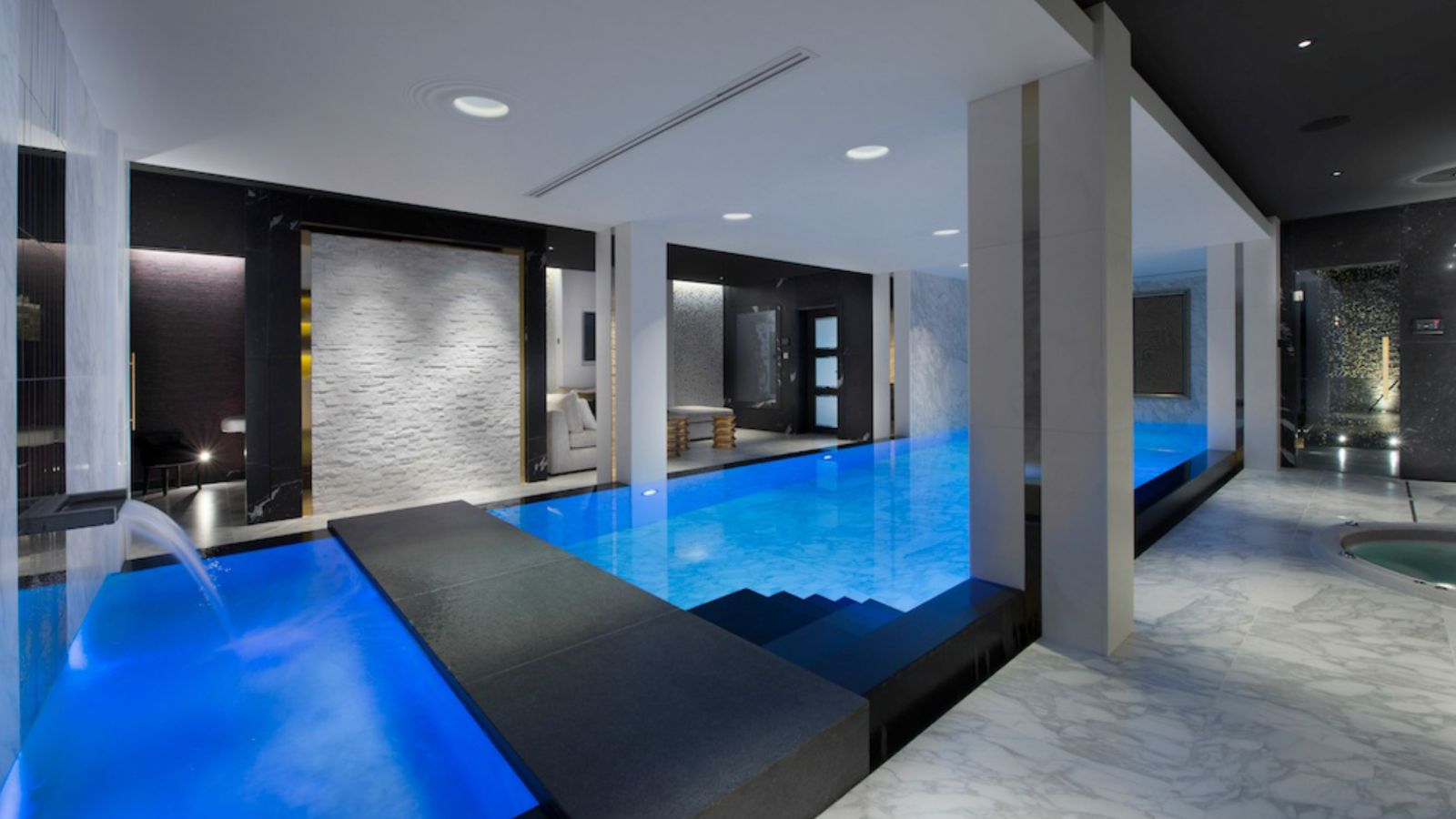 luxury-ski-chalets-courchevel-1850-coquelicot-oxford-ski-swimming-pool (1).jpg