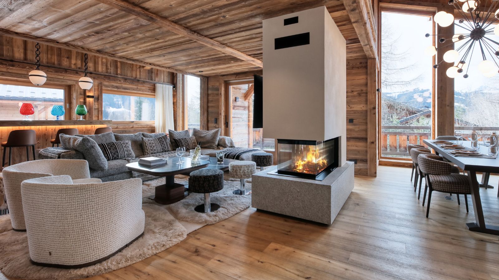 Luxury- ski- chalet- Meribel-Chalet Pistes d'Arbois-Living room- Oxford Ski.jpg