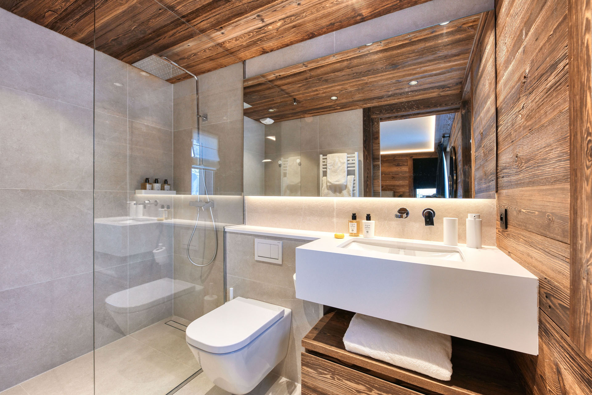 Luxury-ski-chalet-Megeve-Chalet Cascade- Bathroom 5-Oxford-Ski.jpg