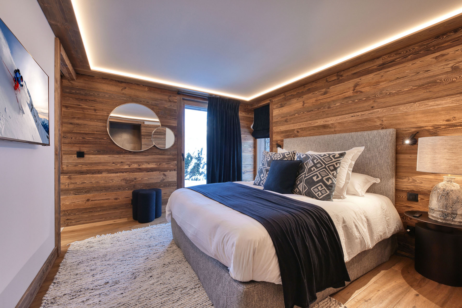 Luxury-ski-chalet-Megeve-Chalet Cascade- Bedroom 1-Oxford-Ski.jpg