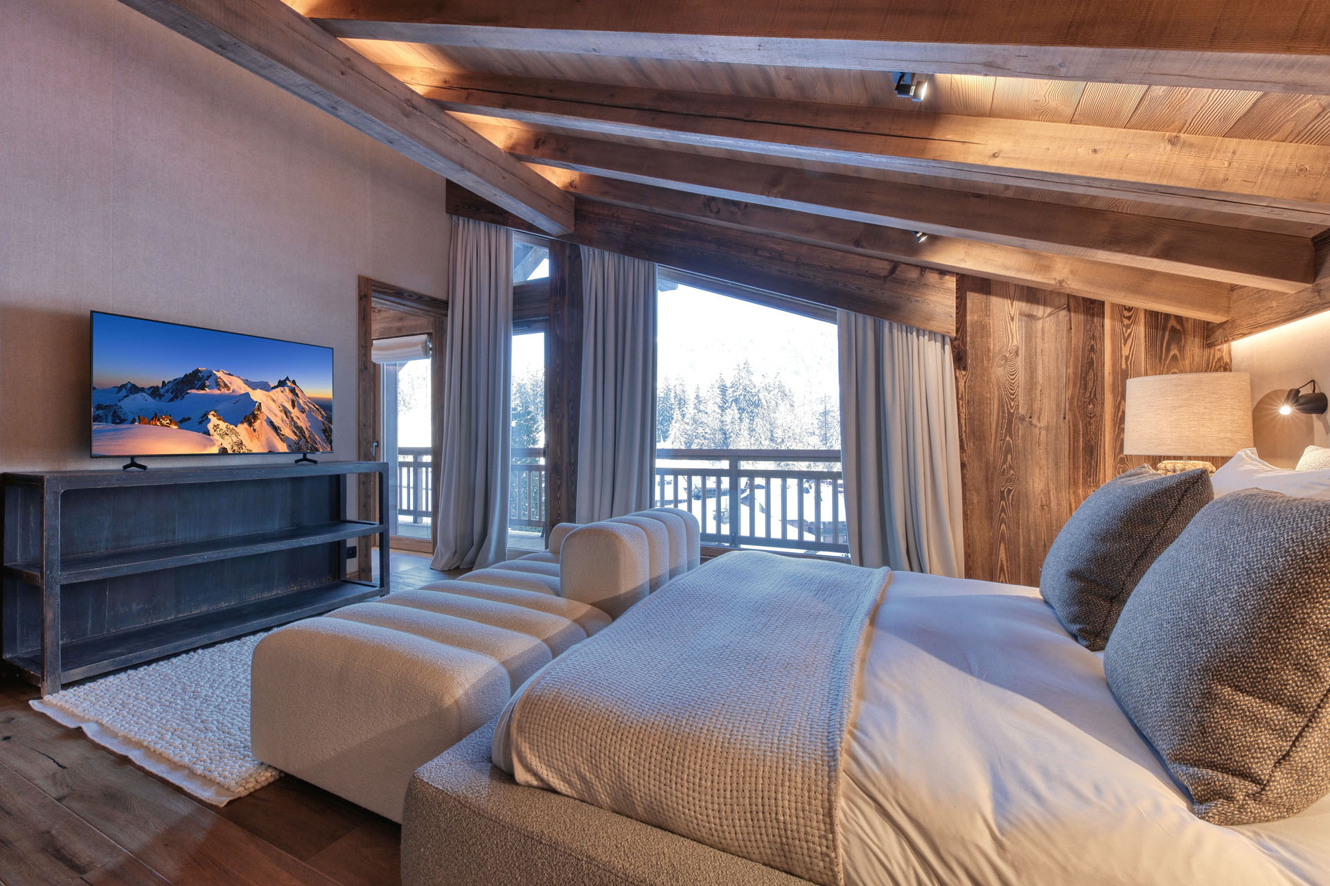 Luxury-ski-chalet-Megeve-Chalet Cascade- Bedroom 5a-Oxford-Ski.jpg